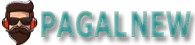 pagalnew
